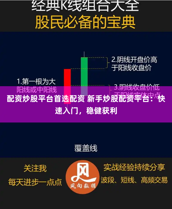 配资炒股平台首选配资 新手炒股配资平台：快速入门，稳健获利