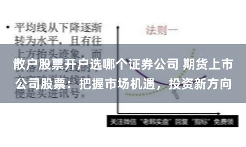 散户股票开户选哪个证券公司 期货上市公司股票：把握市场机遇，投资新方向