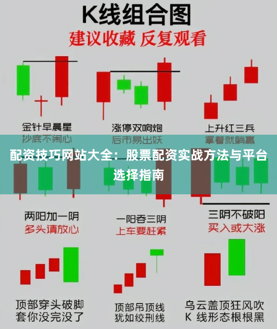 配资技巧网站大全：股票配资实战方法与平台选择指南